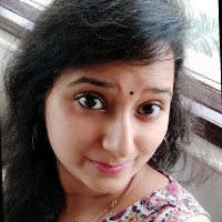 Rakhi Garg