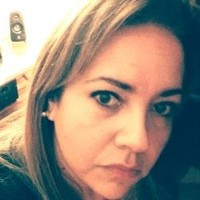 Antonia Paoa