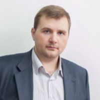 Yuriy Sokolov