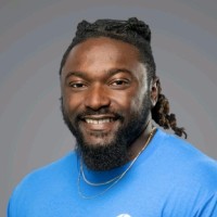 Jonathan Earl