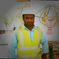 Zafar Iqbal (Advocate)