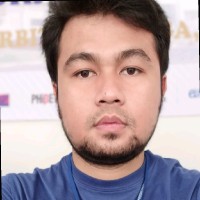 Rizky Hermanto