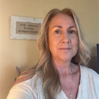 Kelly McElhaney