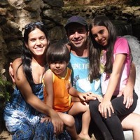 Irismar Dantas de Souza