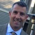 Aaron Brubaker