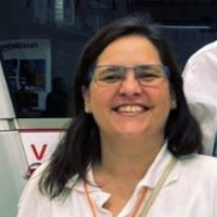 María Julieta Brignone