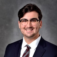 Vincenzo Convertino
