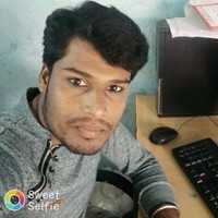 Subhan Pathan