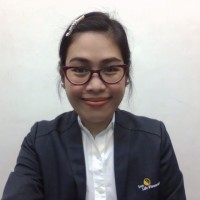 Julie Ann Lachica, Acs ®