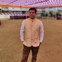 Vishal Joshi