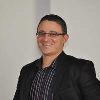 Nuno Catarino