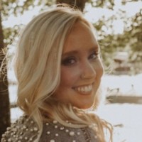 Katie Fowler, Cpc, Crc
