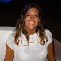 Ilaria Diddi