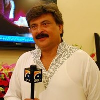 Abdul Rashid Mohamed