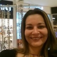 Jenny Obage