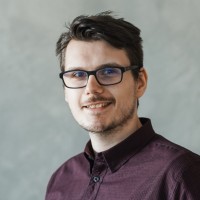 Vedran Šuman