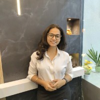 Mrunal Jadhav