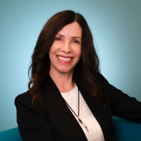 Kelly Pollack