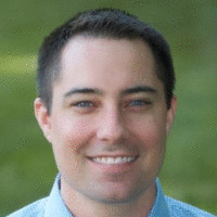 Christopher Stout