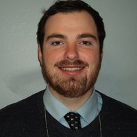 Peter Hanzly