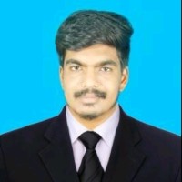 Iyappan Pandiyan