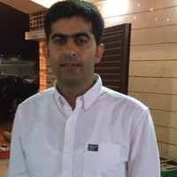 Gaurav Khanna