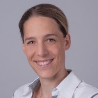 Andrea Pierlot