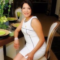 Dulce Avila C.