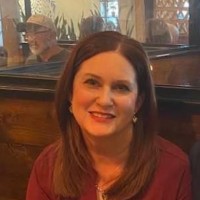 Amy Hollon