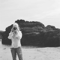 Ellie Barrow