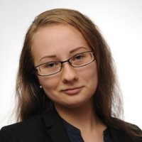 Альфия Касимова