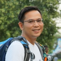 Gary Z.