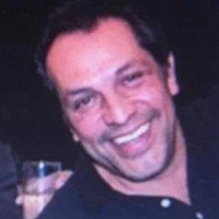 Daniel Luna