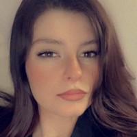 Brianna Marino