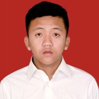 Alfin Indrawan