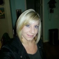 Kimberly Ray