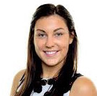 Danielle Dempsey