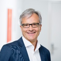 Peter Steiner