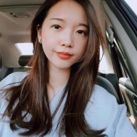 Stephy Chen