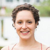 Robyn Bernstein