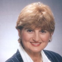 Donna Blancett