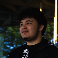Abdulatif Ghani
