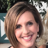 Jennifer Roberts