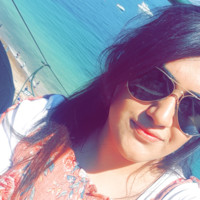 Javariya Farooq
