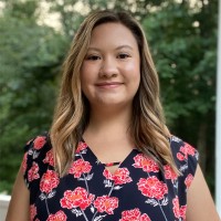 Madeline Pentecost, Shrm-Cp