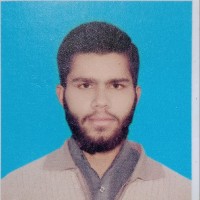 Bilal Gondal
