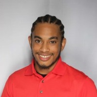 Chezray Peters