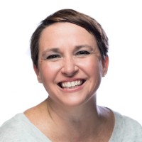 Crissie Miller