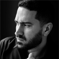 Andres Camayo