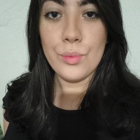 Arielly Seixas